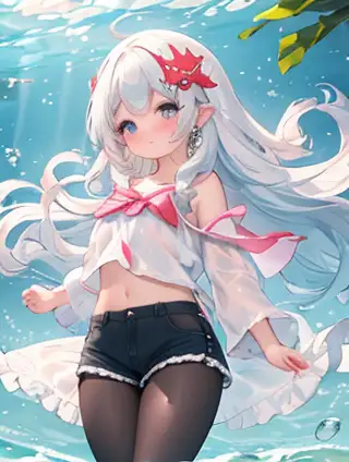 金融与历史：穿越时空的经济脉络