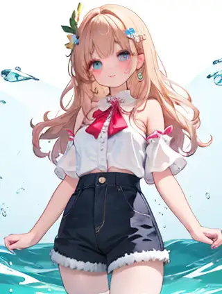 设计与生物：探索跨学科的创新融合
