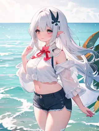 时尚与健康：一场关于美的博弈