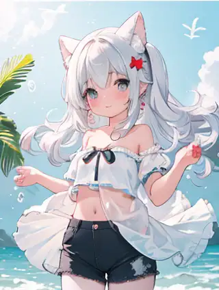 美食与艺术：味蕾与心灵的共鸣1744789027258