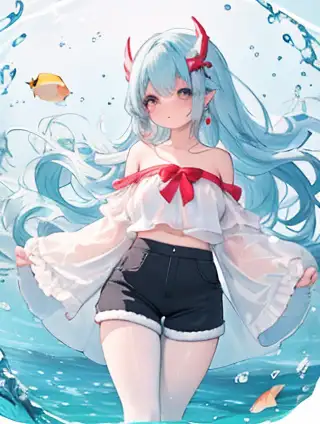 能源与艺术：光与影的交响曲1744791859429