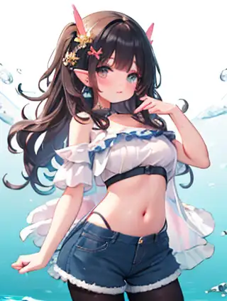社会与时间：一场永恒的对话 (2)