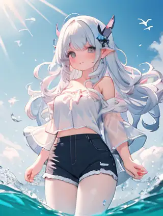 经济与音乐：跨越时空的共鸣