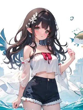 科技与植物：共生的绿色革命1744781189758