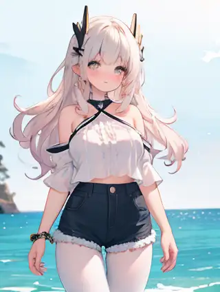 两会照片：记录时代的瞬间与未来1746808418017