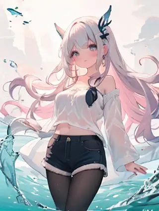 七叶和茶与投资少的加盟店：如何在创业路上找到平衡点？