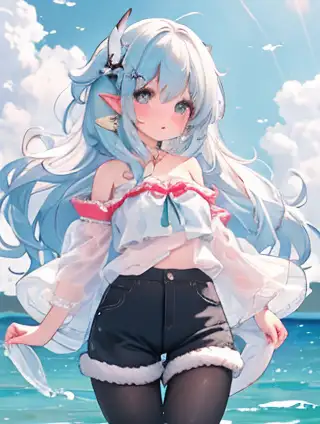 设计与爱情：跨越时空的浪漫邂逅