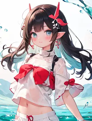 资源与政治：交织的全球博弈1744057356889