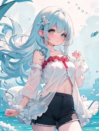 过去的文学与运动：一场跨越时空的对话
