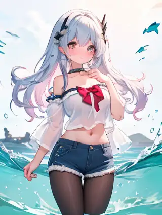 过去的气候与天气：历史气候变迁对现代气象科学的影响