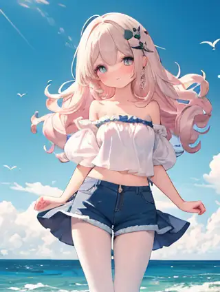 设计·悲伤：科技如何在情感中留下印记