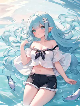 领导的餐桌艺术：美食与领导力的交响曲