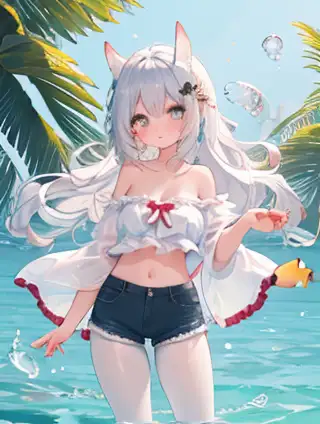 运动与压力：减轻生活重负的双刃剑