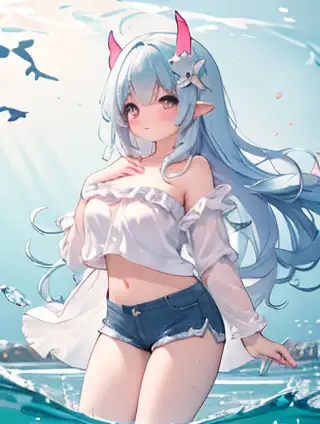雕塑与教育：艺术与知识的交融1744041907205