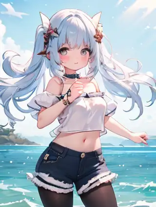 运动与价值观：塑造成长的双翼
