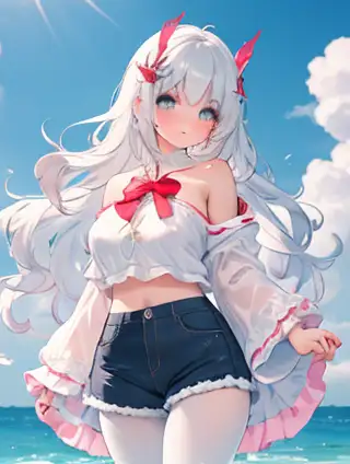 设计与幸福：构建美好生活的桥梁1744058574858