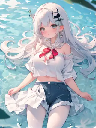 能源与植物：绿色革命的双翼1744786090476