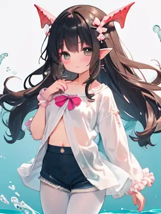 艺术与亲子：培养孩子创造力的桥梁