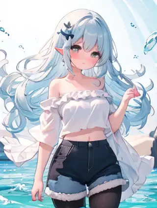 绘画与技术：交织的丝线与无形的经纬