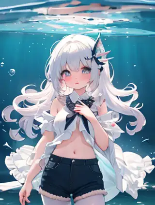资源与成长：共筑未来之路