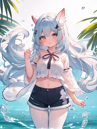 设计与未来：宗教在科技发展中的角色