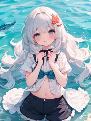 运动与技术：塑造未来的双翼