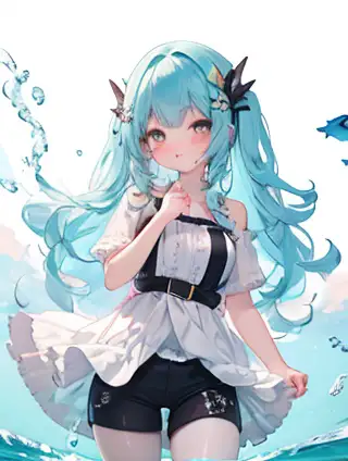 自己与音乐：科技如何重塑我们的听觉世界