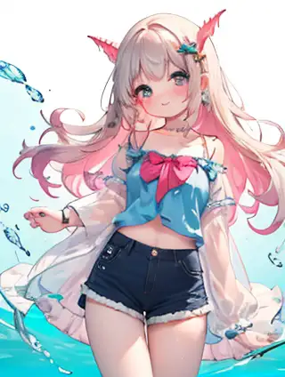 经济与音乐：旋律中的财富密码1744787094056