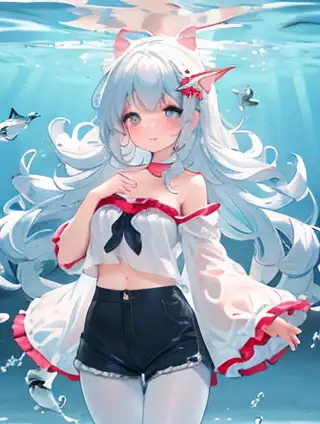 雕塑与现实：艺术与生活的交织1744064936482