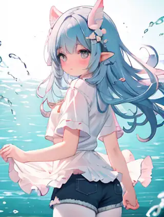 资源与化学：生命之源与物质之变1744780505197