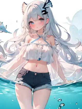 阶段与宗教：穿越时空的救赎之旅