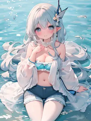 音乐与历史：穿越时空的旋律与记忆1744793821195