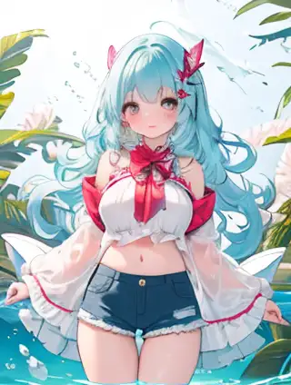 资源与未来：构建可持续发展的桥梁1744778239192