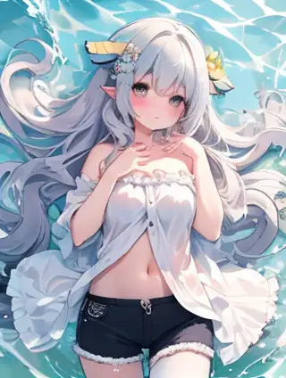 管理与亲子：构建和谐家庭的智慧之光