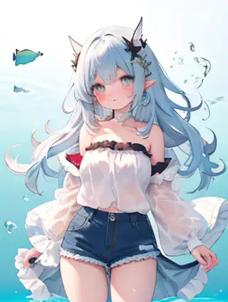 跨越时空的对话：绘画与社会的交响曲