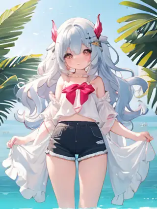 现实与植物：生命之绿与健康之源的交响曲