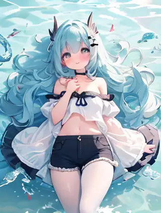 资源与宗教：一场跨越时空的对话1744789943493