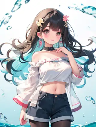 雕塑与能源：艺术与科技的交融1744072114343