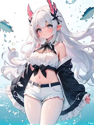 隐秘的画室：艺术与孤独的交响