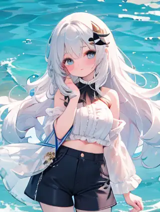 音乐与天气：自然旋律与人文情感的交响1744048373373