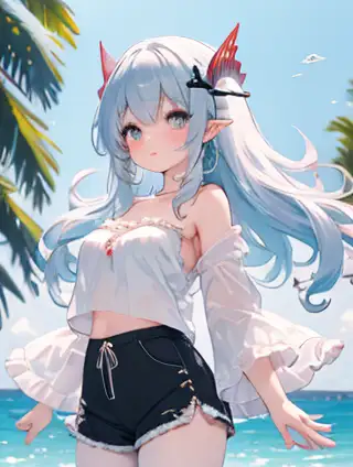 艺术与健康：探索身心和谐的奥秘1744049457670
