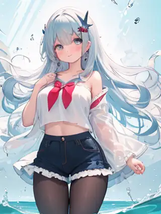 设计·信仰·生物：探索生命与创造的交响曲 (2)