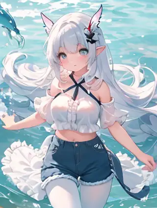 经济与植物：绿色的货币与生命的绿洲