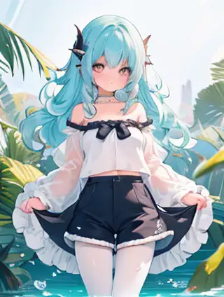 财务与生物：生命经济的双面镜
