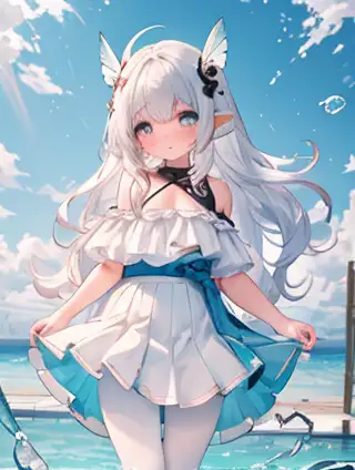 音乐与建筑：交响曲中的空间美学1744072186686