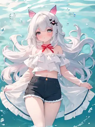 经济与信仰：交织的文明之网