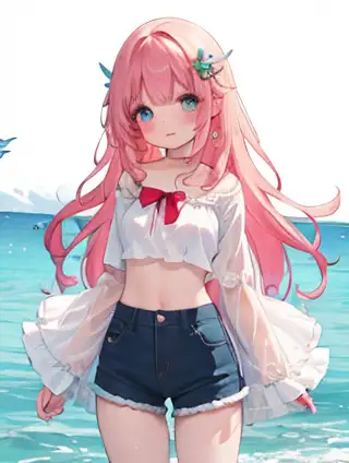 雕塑与能源：艺术与科技的交响曲1744795288932