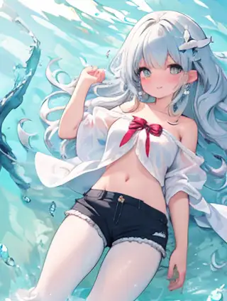 艺术与经济：交织的双线与共生的未来