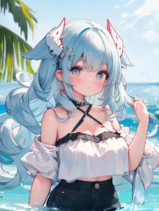 电影：梦想的灯塔与资源的海洋