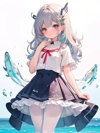 设计与政策：共创美好未来